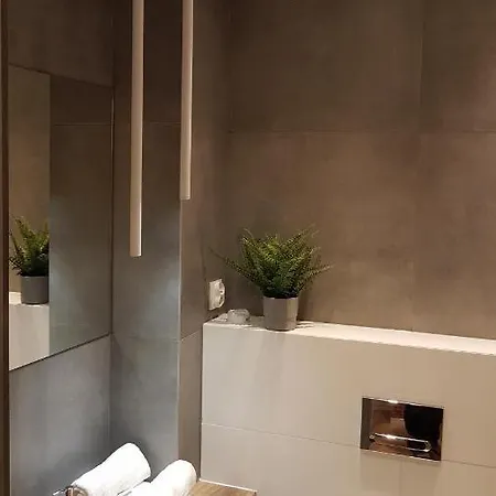 Apartament