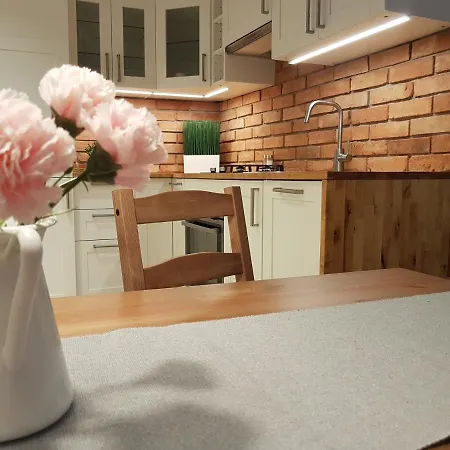 Apartament